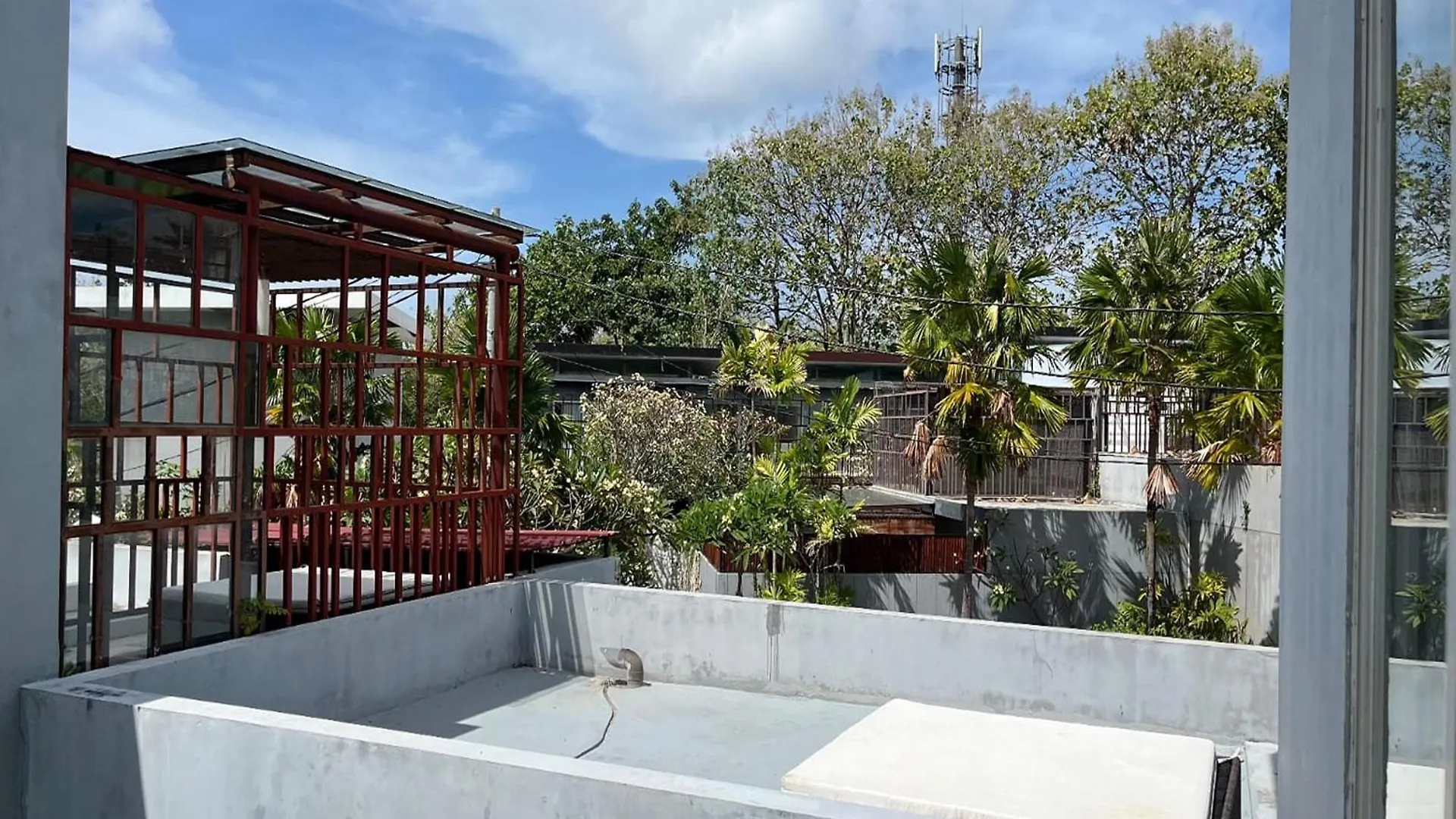 The Spring Villa Nusa Dua   Nusa Dua (Bali)